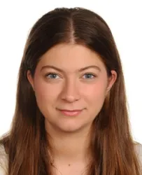 Sandra E.