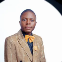 Godson  O.
