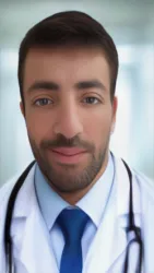 Mourad S.