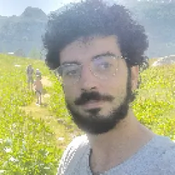 Fabrizio  C.