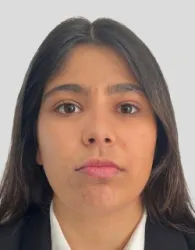 Cristiana J.