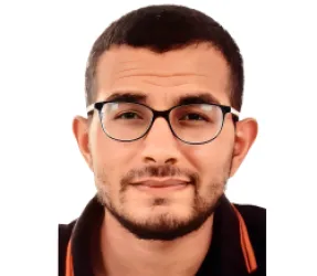 Ala Z.