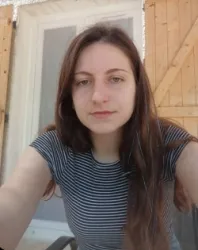 Éléa L.