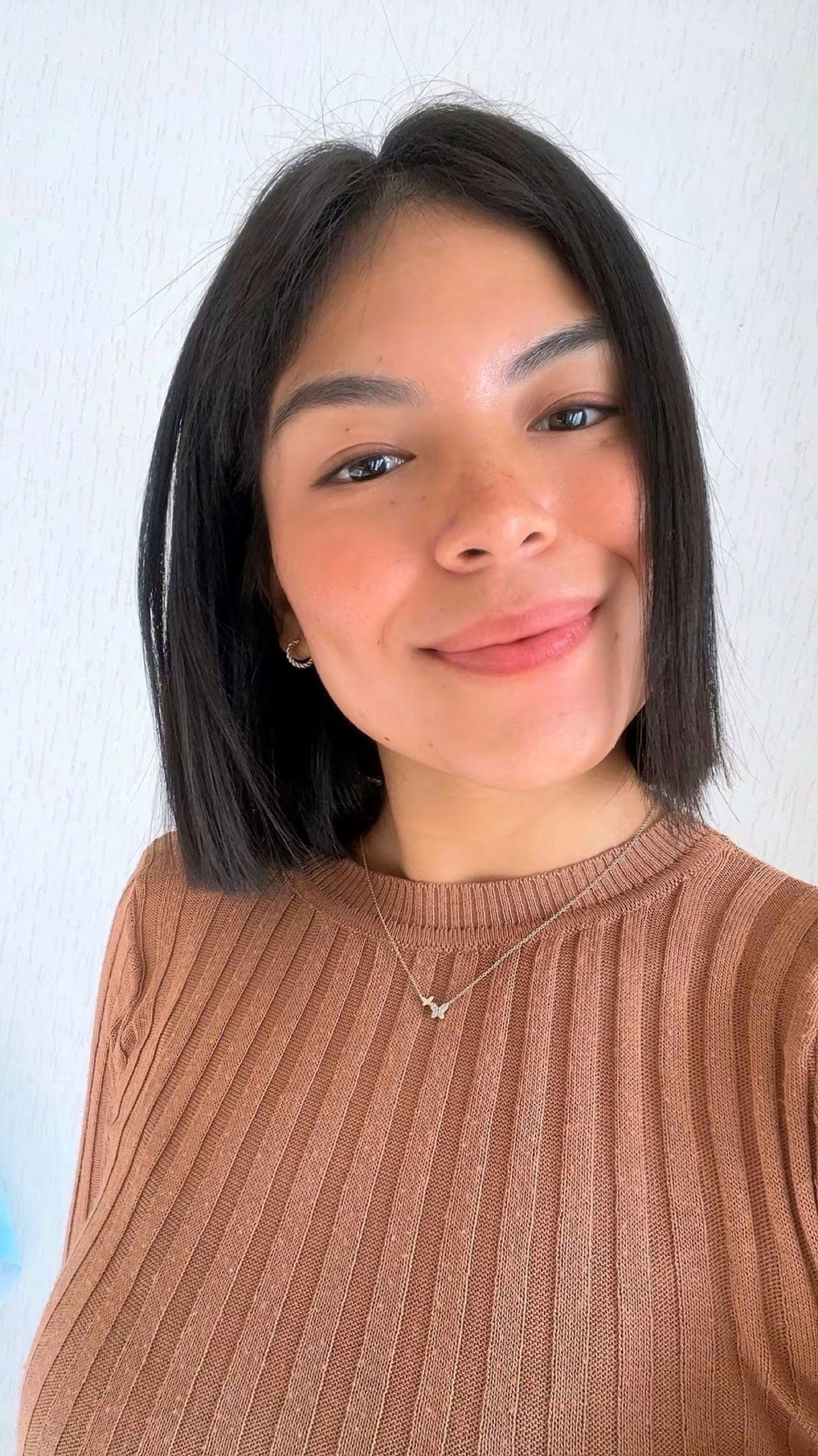Elisa D.