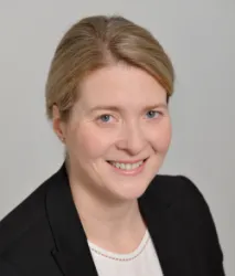 Anne-Lucie M.