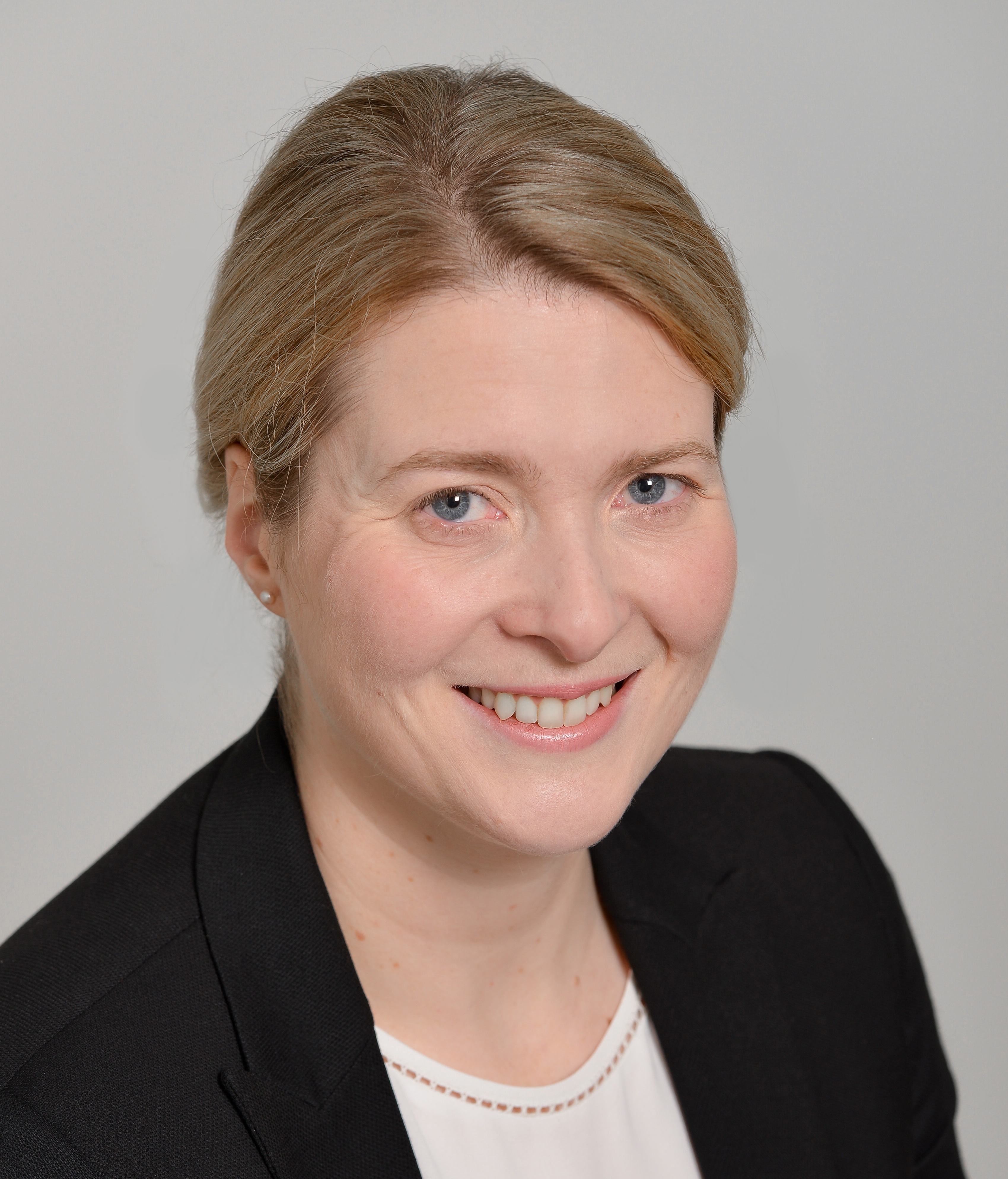 Anne-Lucie M.