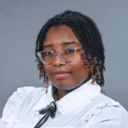 Diarra D.