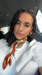 Sanaa H.