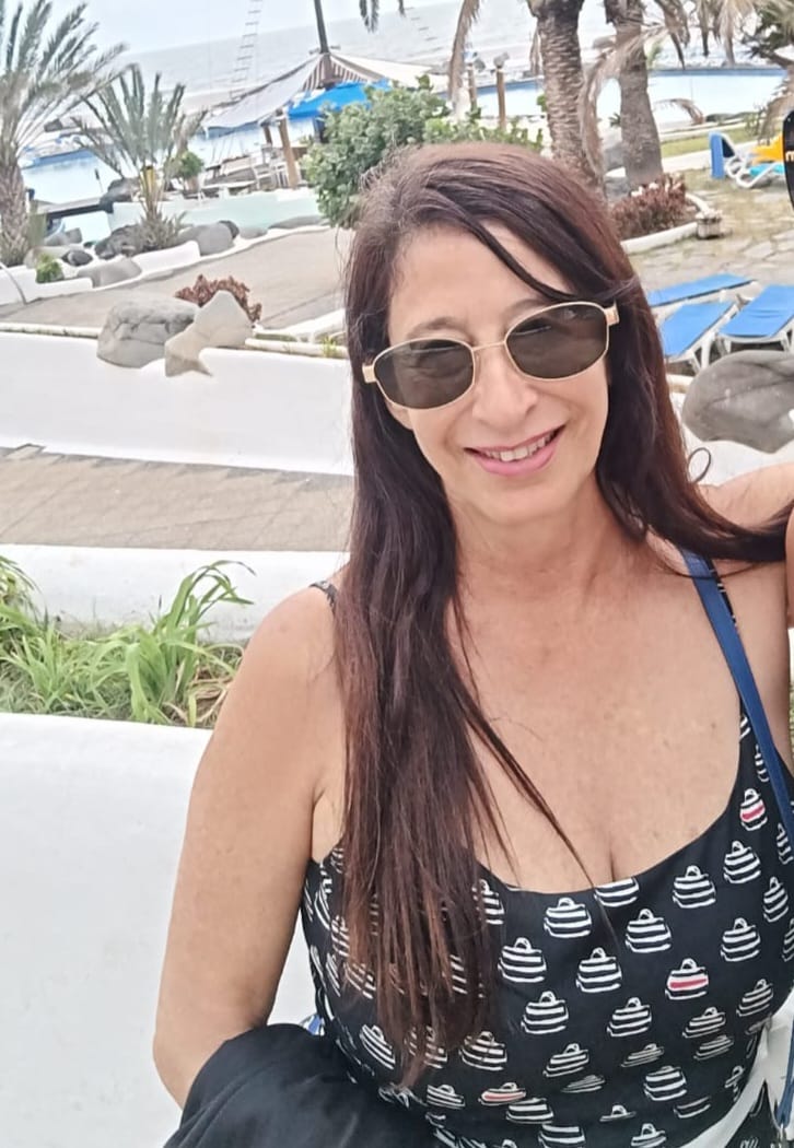 Regina G.