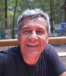 Marc S.