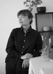 Alix Esmée D.