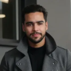 Samir C.