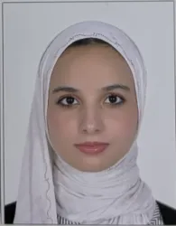 Sara E.