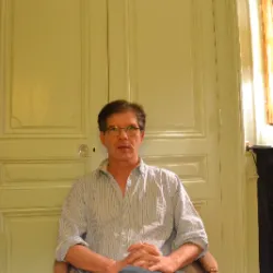 Philippe C.