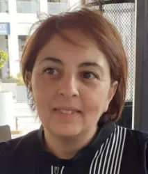 Halima Y.