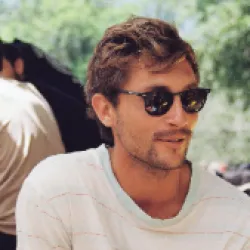 Pierre T.