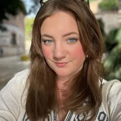 Maëlle S.