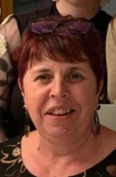 Ghislaine B.
