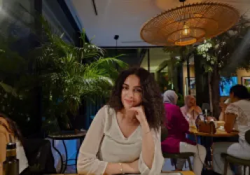 Salma L.