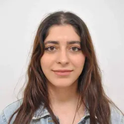 Sara K.
