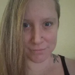 Stéphanie C.