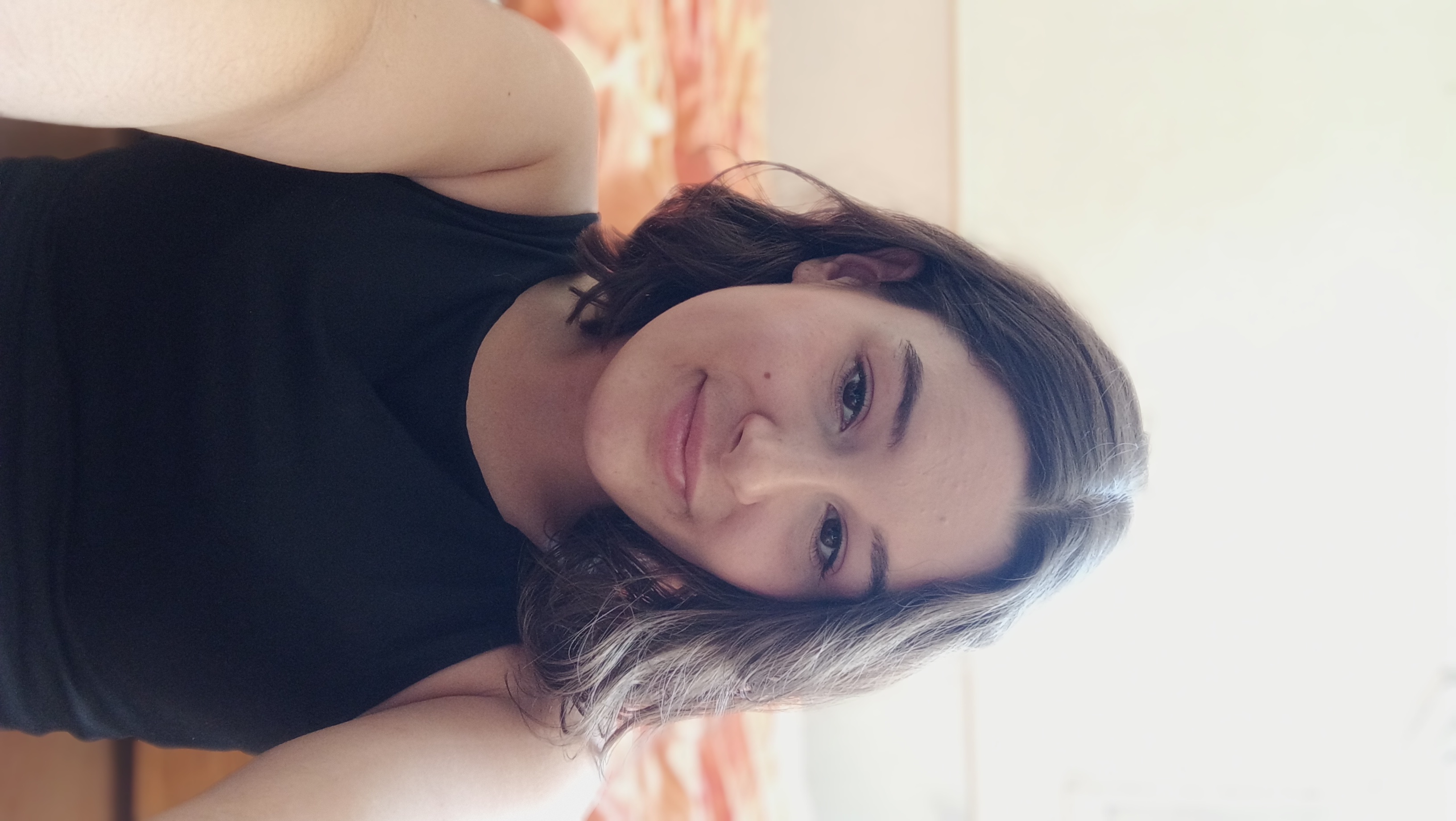 Tatiana D.