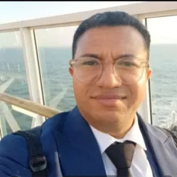 GABRIEL S.