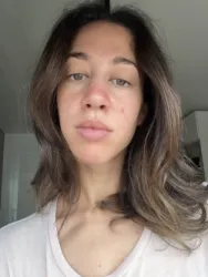 Allison J.