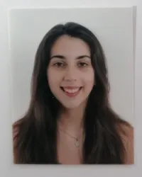 María Beatriz D.
