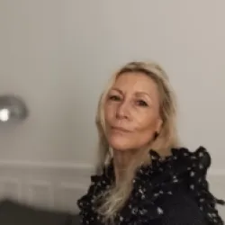 Aurélie C.