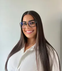Soraya M.