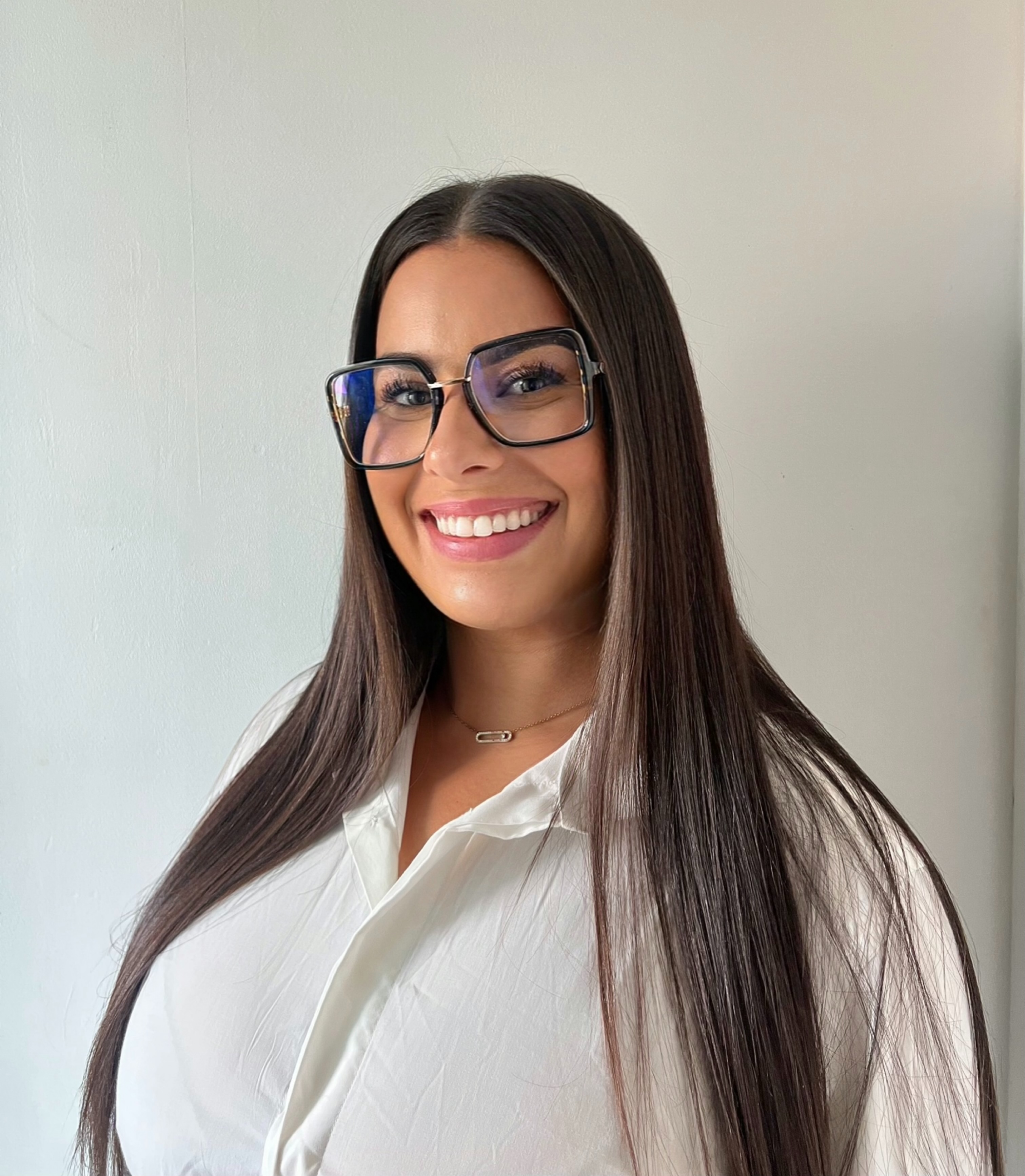 Soraya M.