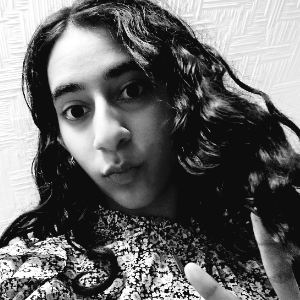 Samihah Q.
