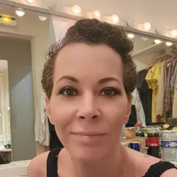 Nadia C.