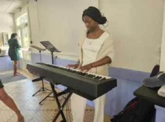Naomi N.