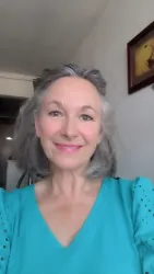 Frédérique L.