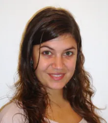 Virginie B.