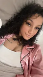 Anissa I.