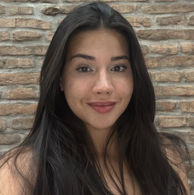 Débora G.