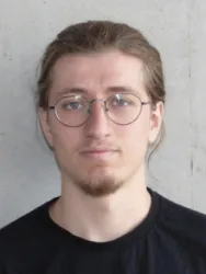 Taha S.