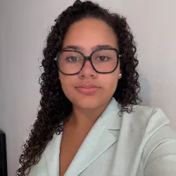 Jade H.