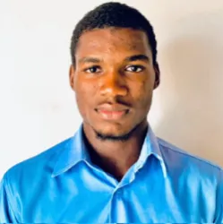 Oumar S.