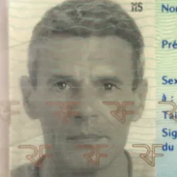 Stéphane M.