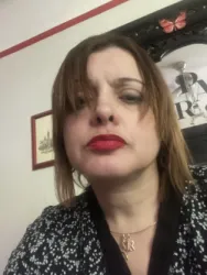 Raphaella C.