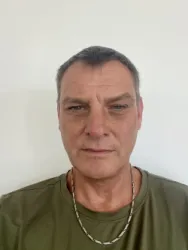 David J.