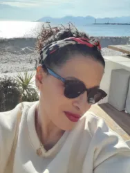 Wahiba A.