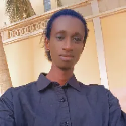 Kémoko S.