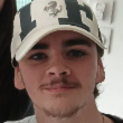 Matthis D.