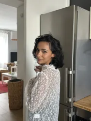 Pauline R.