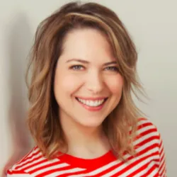 Clémence F.